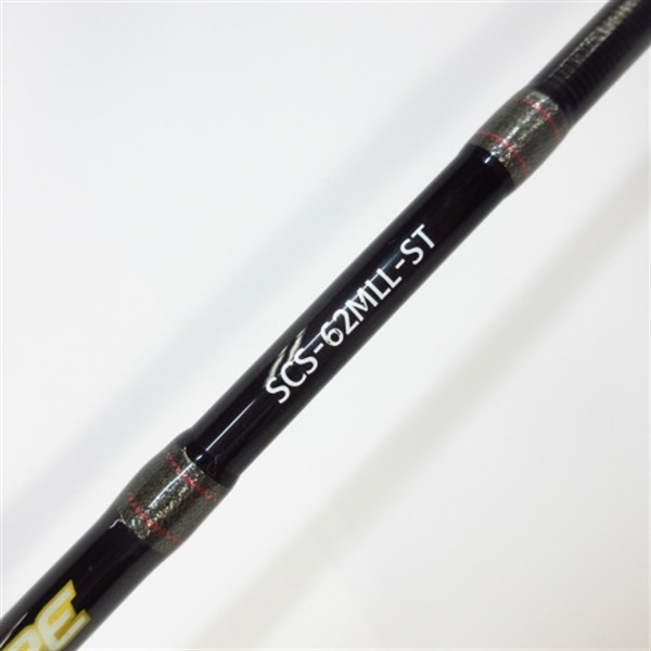 スペルバウンドコアＳＣＳ－６２ＭＬＬ－ＳＴ